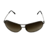 Rayban Gafas de Sol, vista frontal